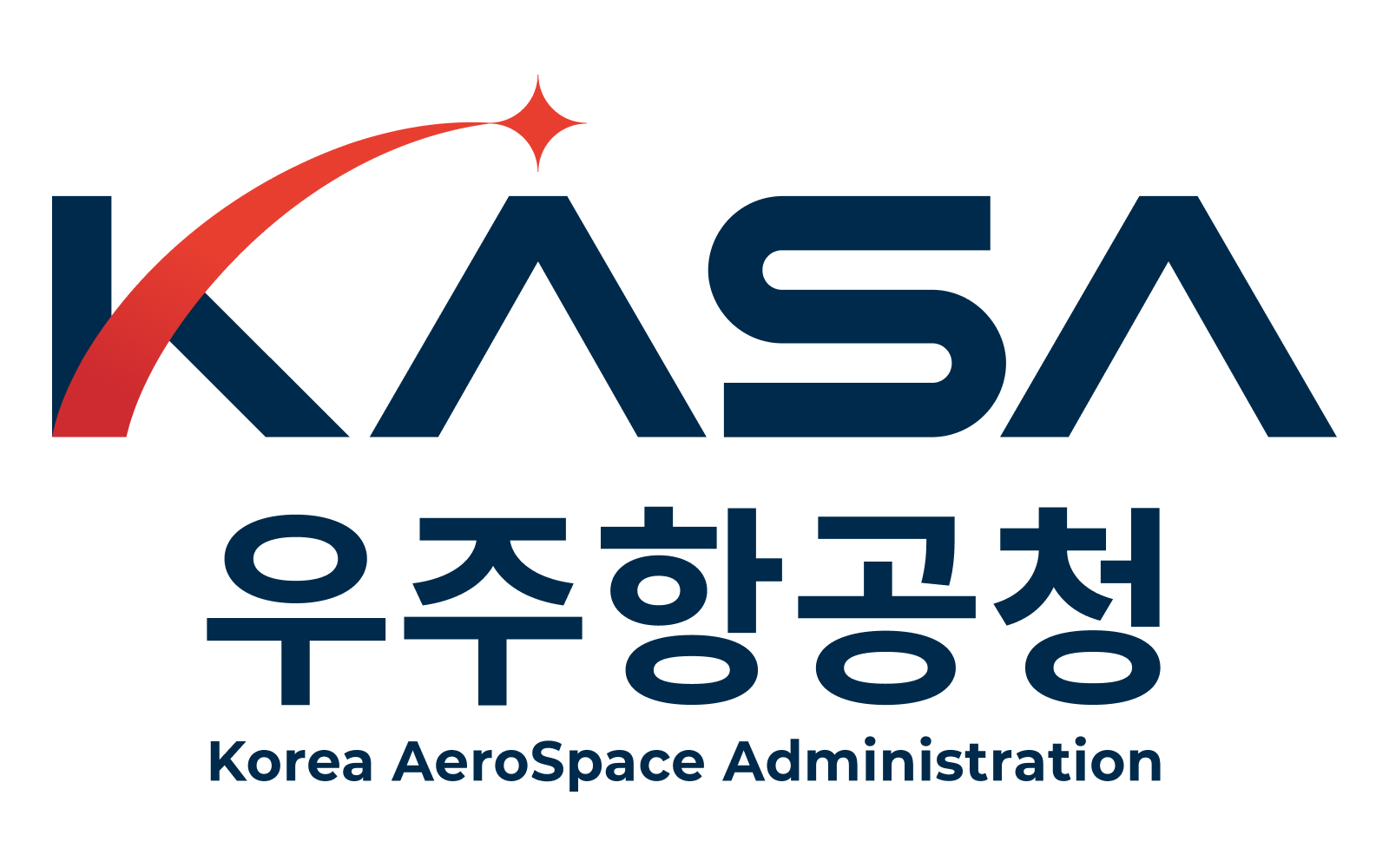 우주항공청